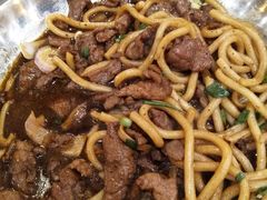 -谢小厨(沈家店)