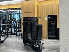 -Another Key健身(紫金店)