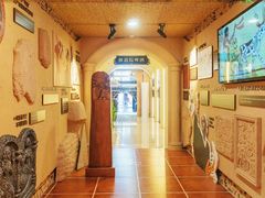 -百威中国啤酒博物馆