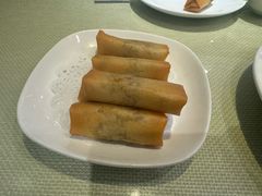 -知味观·味庄(杨公堤店)