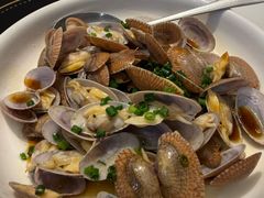 -园里前·10年私厨·福建菜(台江万达鳌峰洲店)