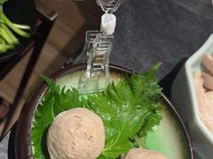 -捞王锅物料理(金华义乌之心店)