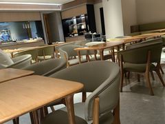 -全季酒店(合肥火车南站北广场店)