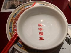 -味福记·本地特色菜(八一万达广场店)