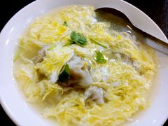 android_upload_pic-买又大餐厅(福林里店)