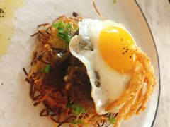 -the rug 飞毯 (朝阳公园店)