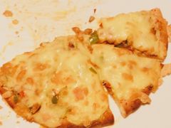 -木卡买提新疆餐厅·清真(新里海顿公馆店)