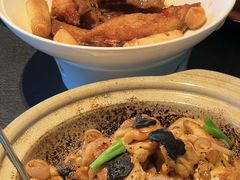 -瓦库茶馆17号(海汇港店)