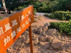 -杨梅坑