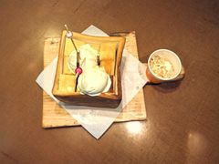 -新发现(苏州中心商场店)