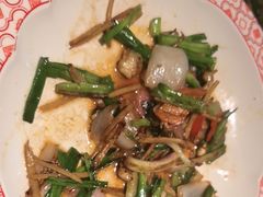 -谭厨中山传家菜.乳鸽.脆鲩鱼(华强北中航城店)