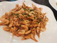 -王庄阿咪海鲜大排档(象园店)