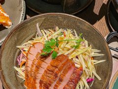 -安南越南餐厅(青岛万象城店)