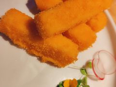 -小放牛炒菜馆(中山路乐汇城店)