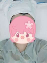 -北京楚诺医疗美容