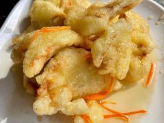 -我去·春饼文化主题餐厅(国定路总店)