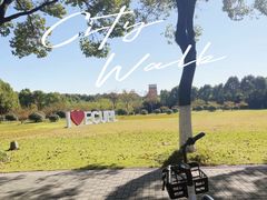 -华东政法大学(松江校区)