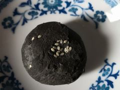 -北京稻香村(花市店)