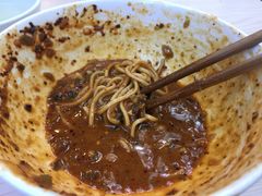 -朱儿面庄(洋河三路店)