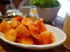 -小城粥道·海胆鲜虾粥(解放广场店)