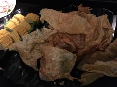 -牛焱·贵州黄牛肉火锅(城西银泰店)