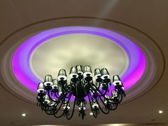 -佰迪乐KTV(阳桥店)
