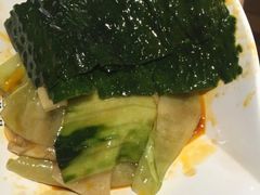 -百岁鱼(人民路店)