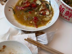 -辣公子·千岛湖私房菜(滨江店)