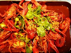 picture-娃哈哈(庆春路店)