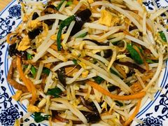 -小幸湖春饼(悦茂购物中心店)