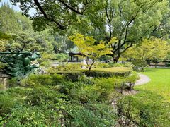 -申粤轩酒楼·三十年粤菜经典(丁香花园店)