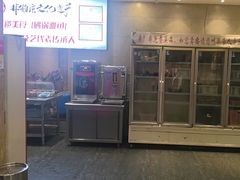 -胖师鱼馆非遗砂锅雅鱼(大北街店)