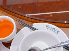-小户人家(循礼门南国中心店)