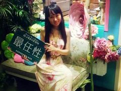 楼下小店-娜娜度假小旅馆