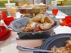 -避风塘(嘉兴八佰伴店)