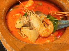 -美奈小馆·越南料理(福田星河COCO Park店)