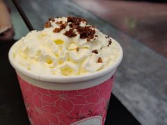 -茶话弄(中贸广场店)