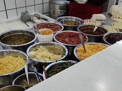 -小罗子汤店(大士院总店)