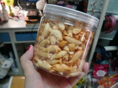 -百年义利(北兴路店)