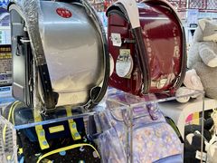 -优你客(久光百货店)