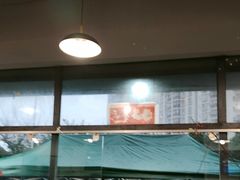 -德四家·云南傣味烧烤品牌(和谐店)
