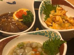 -大和食乐·鲜和牛酸汤火锅(环宇荟店)