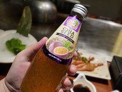 -大渔之观(安贞店)
