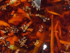 -羊门客在·烤盐池滩羊·川菜