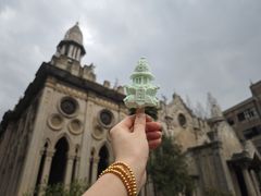 -古德寺