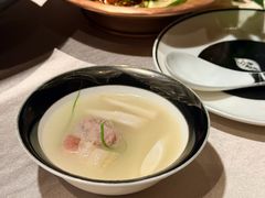 -都氏家DUSJOY(翡翠城店)