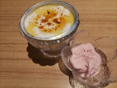 -必胜客(北苑路店)