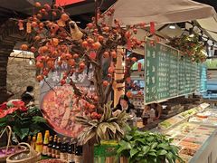 -湘村小灶·地道长沙菜·本地人优选(万家丽路店)