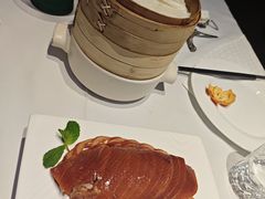 -大董(环贸iapm店)