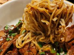 -玖鲜小笼(中山广场店)